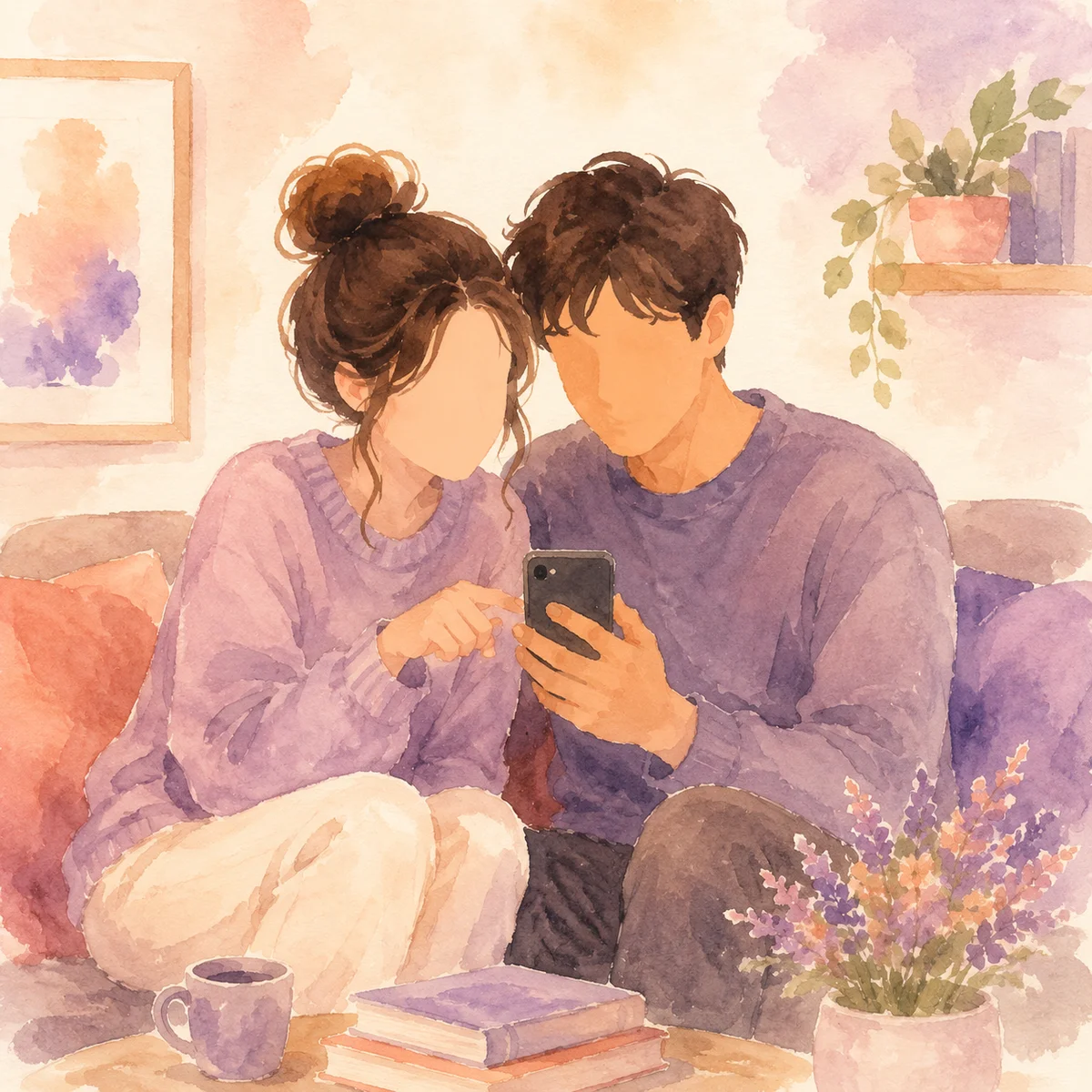 3Cupid blog illustration