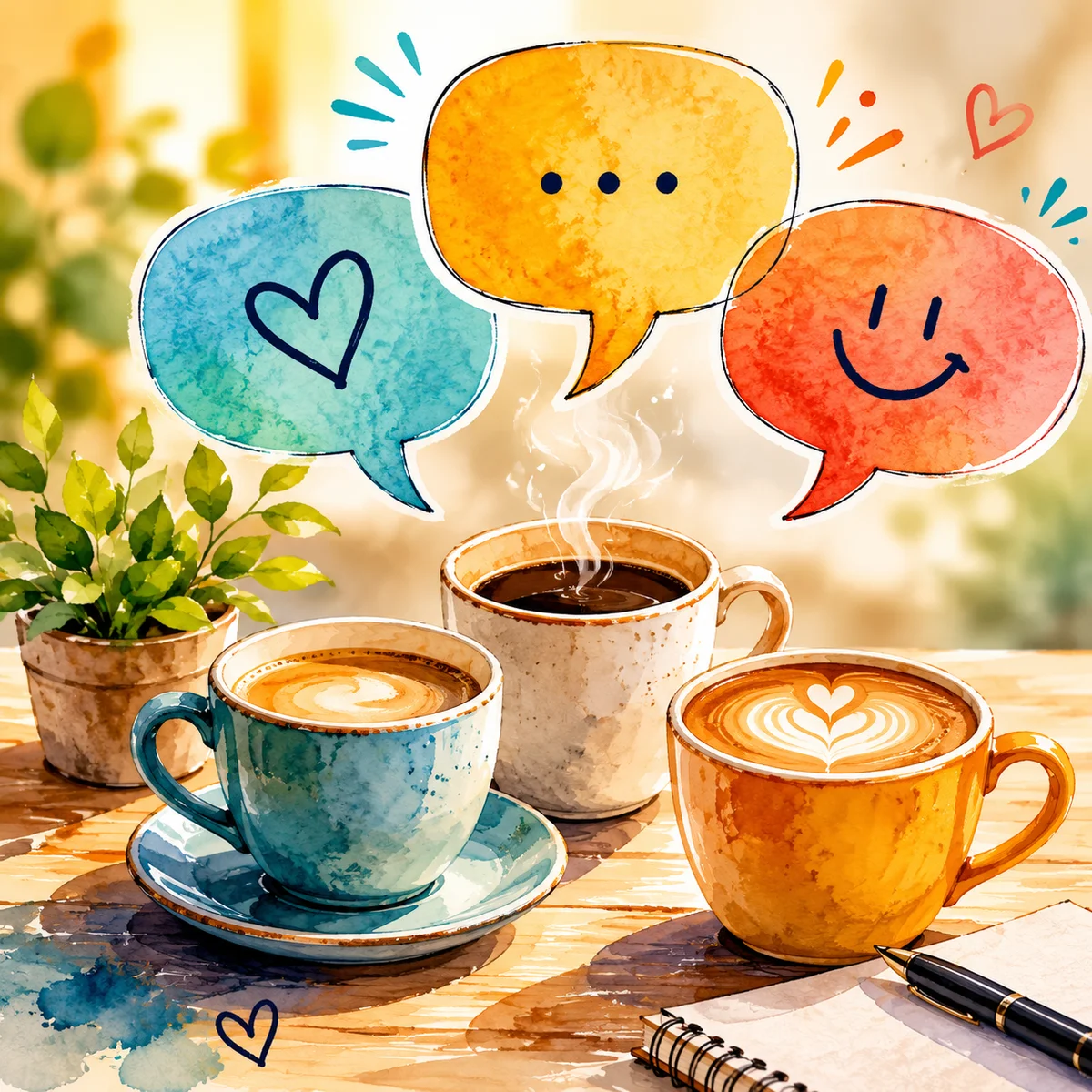 3Cupid blog illustration