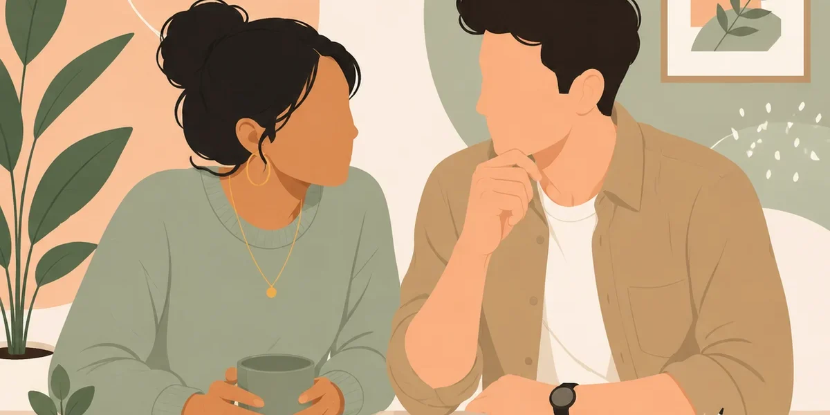 How to Create a Threesome Agreement That Works