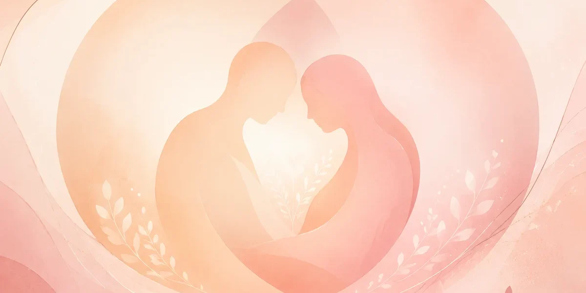 Cuckold Dating 101: What It Is and What It Isn’t