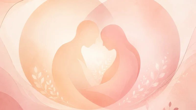 Cuckold Dating 101: What It Is and What It Isn’t