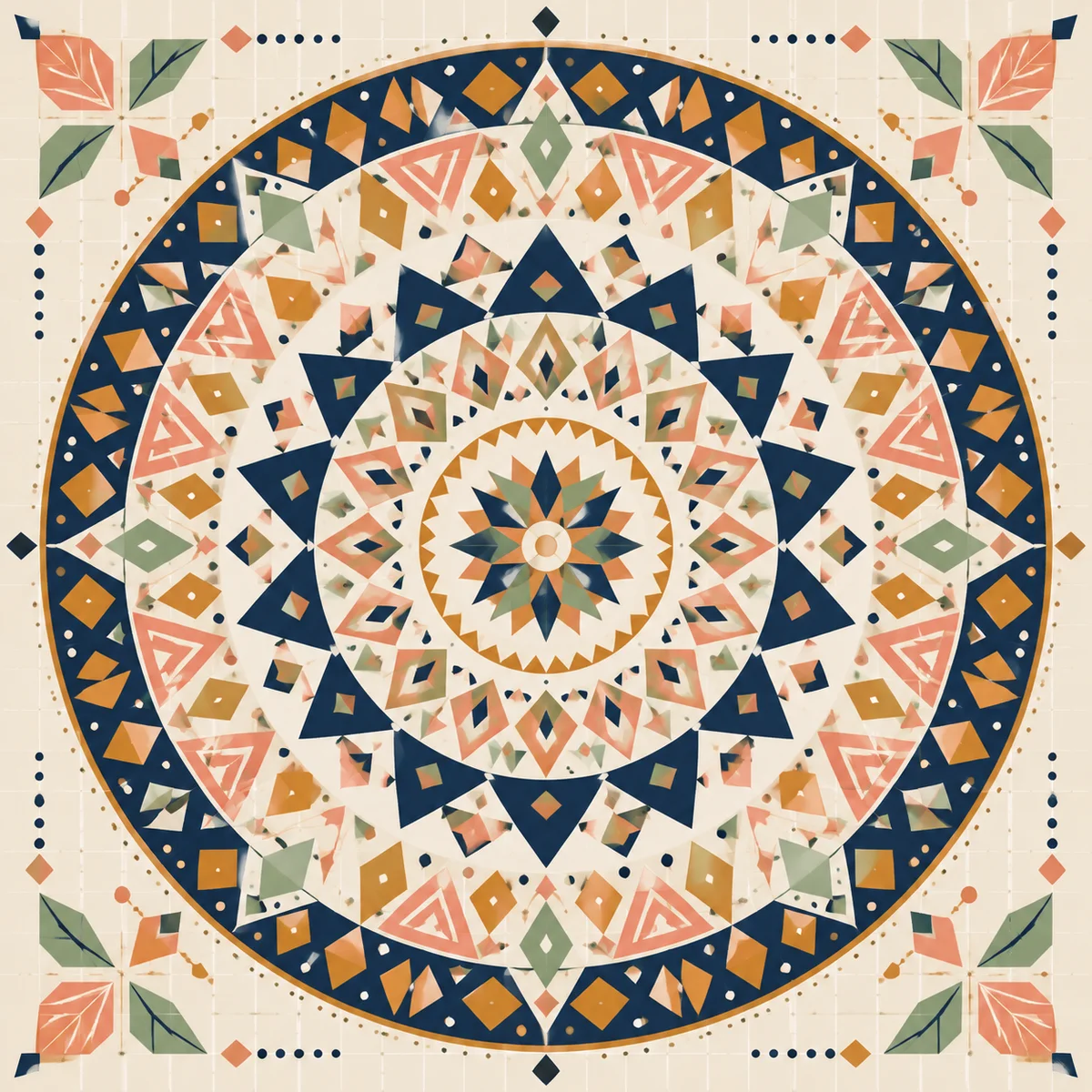 Mandala wholeness after learning from cuckold dating mistakes