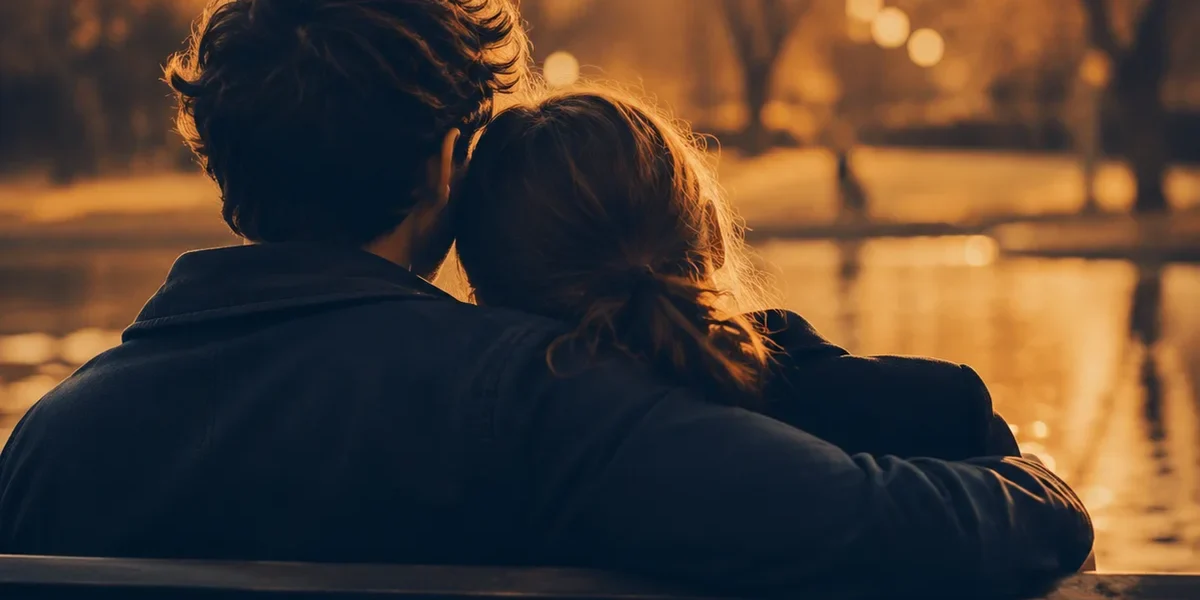 How Cuckold Dating Affects Your Primary Relationship