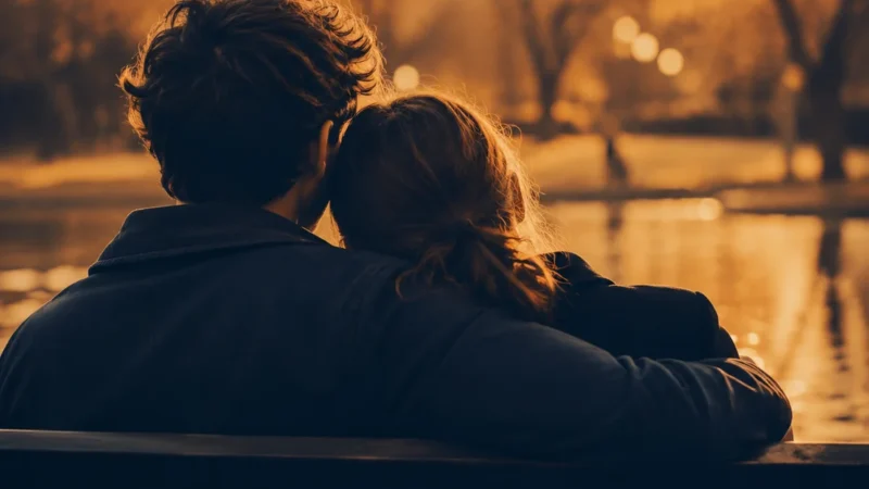 How Cuckold Dating Affects Your Primary Relationship