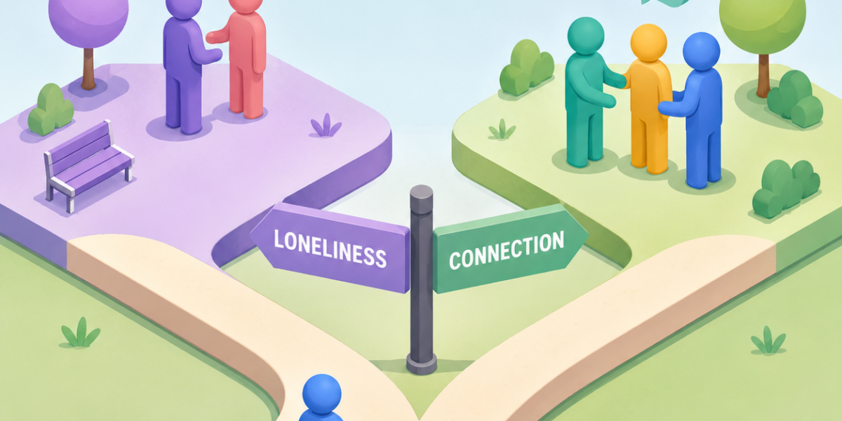 Cuckolding vs Threesome Dating: What’s the Difference?