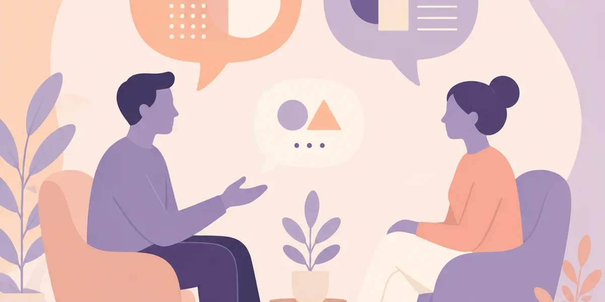 How to Have Difficult Conversations in ENM Relationships