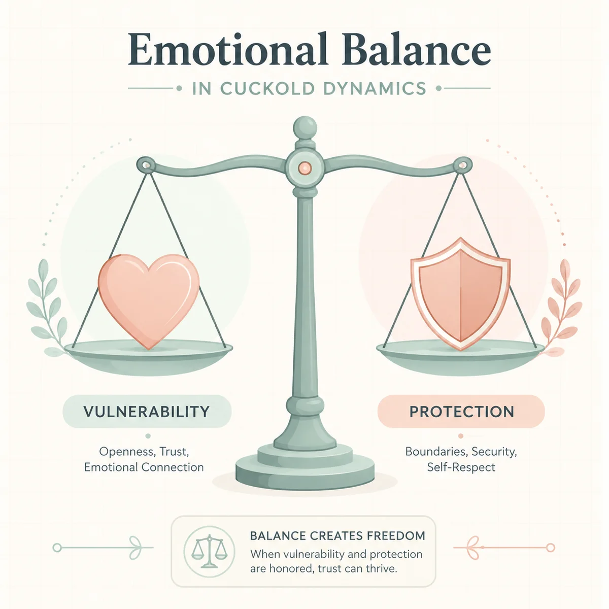 Article illustration 5 for emotional-side-cuckold-dating-beginners