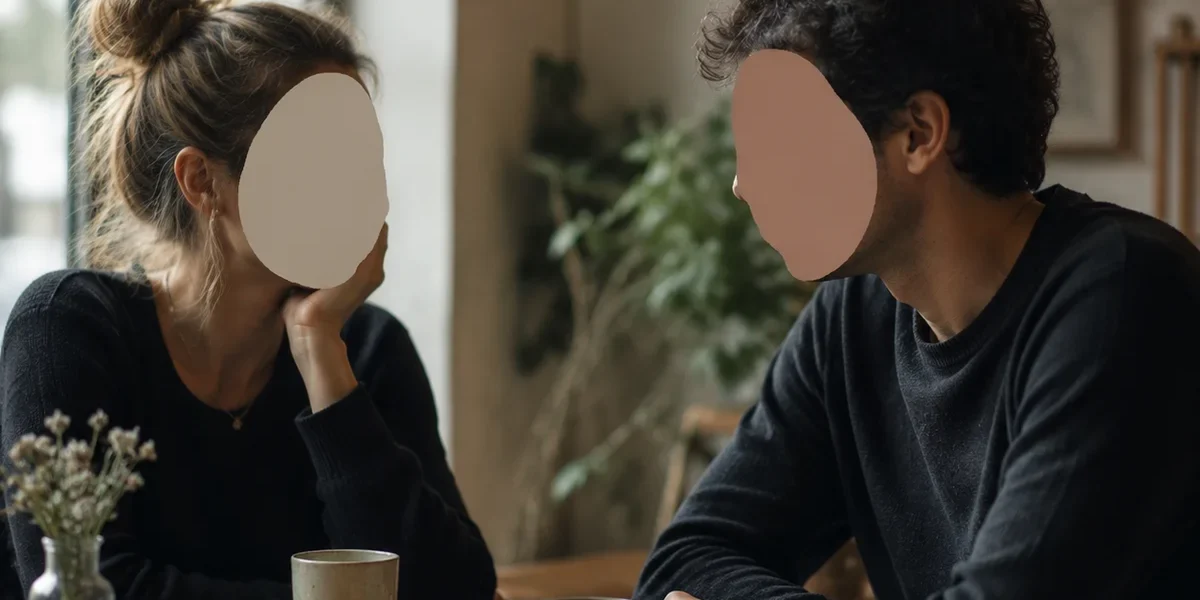 How to End a Threesome Arrangement Respectfully