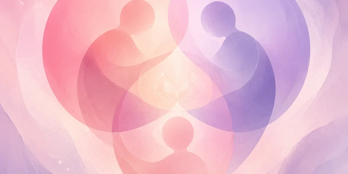 Ethical Cuckold Dating: Consent, Communication, and Care
