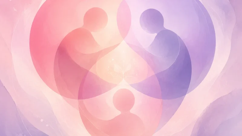 Ethical Cuckold Dating: Consent, Communication, and Care