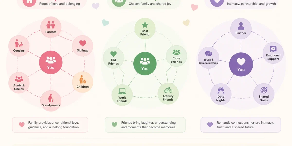 Ethical Non-Monogamy 101: Everything You Need to Know