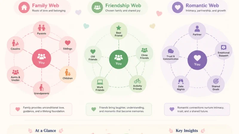 Ethical Non-Monogamy 101: Everything You Need to Know