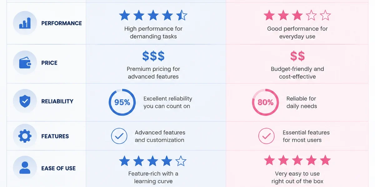 What Is Ethical Unicorn Dating vs Unicorn Hunting?