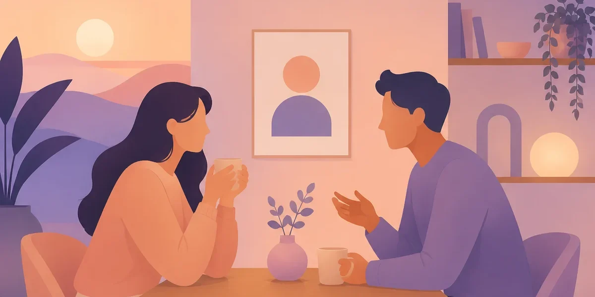 How to Find a Bull for Cuckold Dating Safely