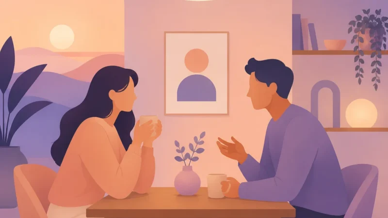How to Find a Bull for Cuckold Dating Safely