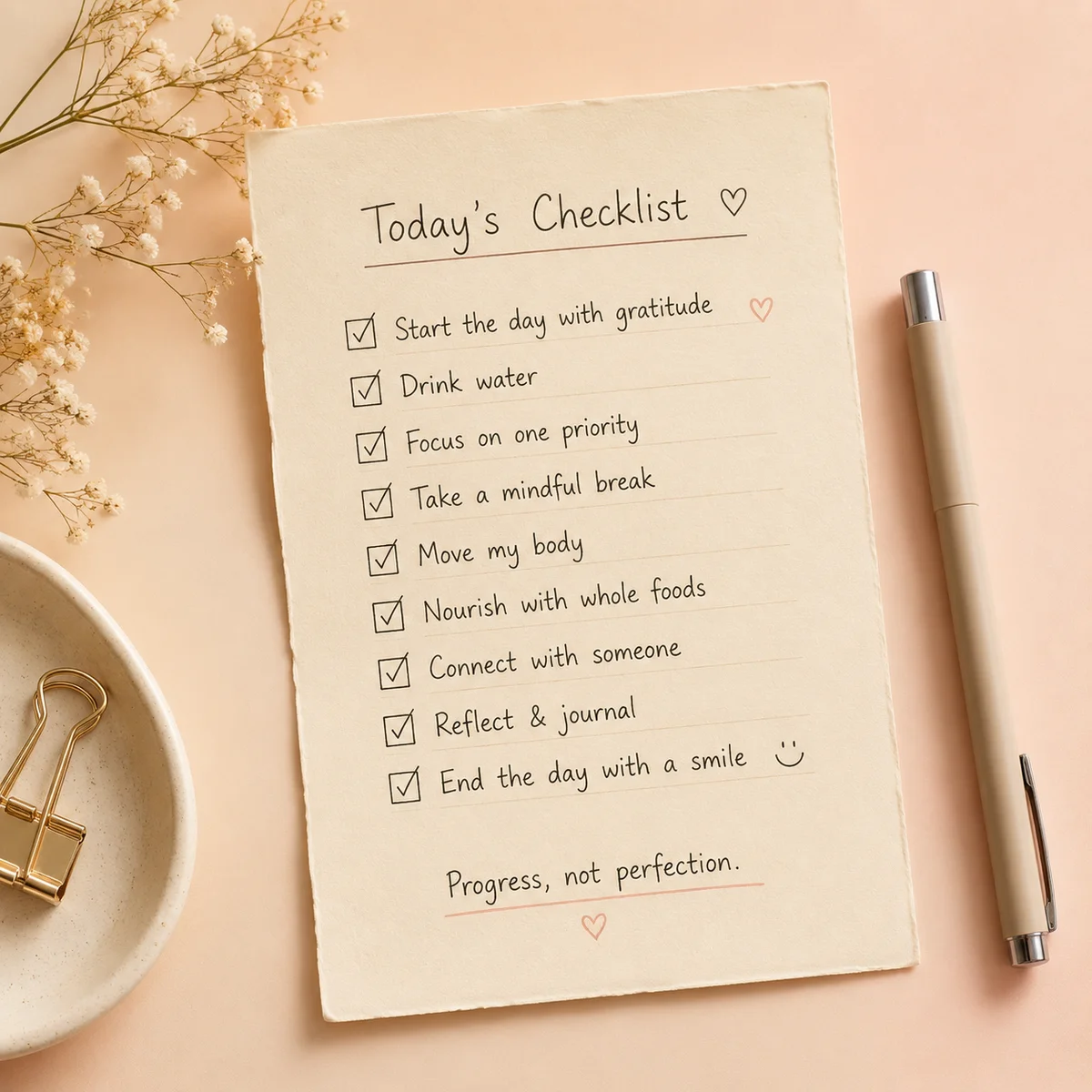 Screening checklist for finding a bull in cuckold dating safely