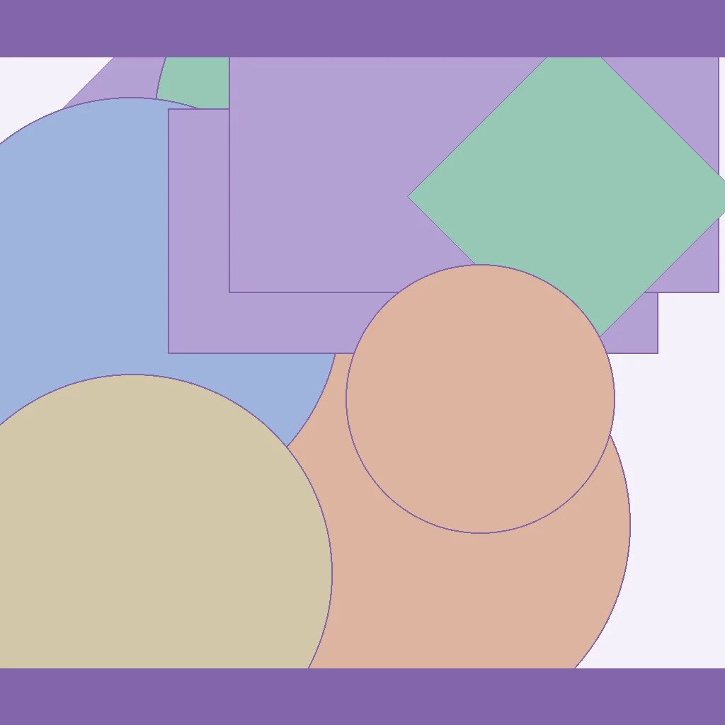 first threesome illustration 2
