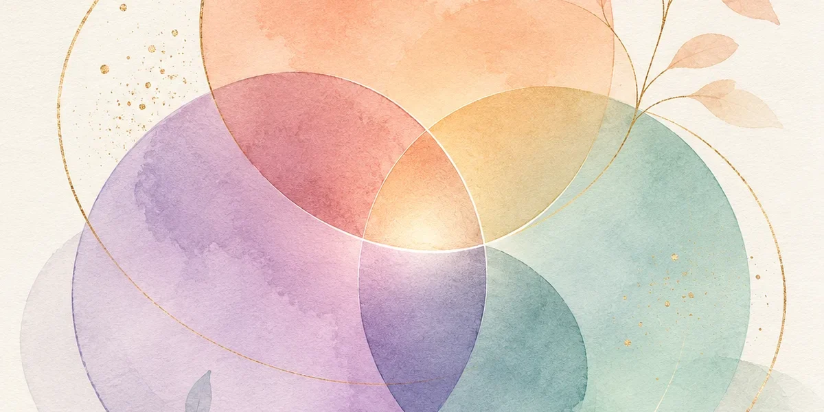 Gay Throuple Dating: How Three-Way Gay Relationships Work