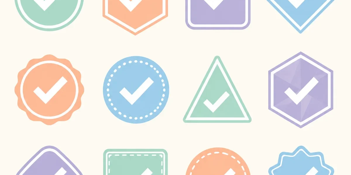12 Green Flags When a Couple Approaches You for Unicorn Dating