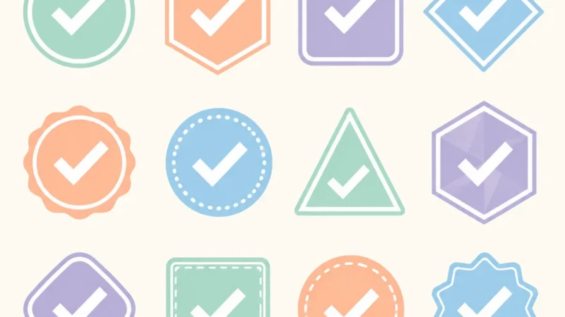 12 Green Flags When a Couple Approaches You for Unicorn Dating