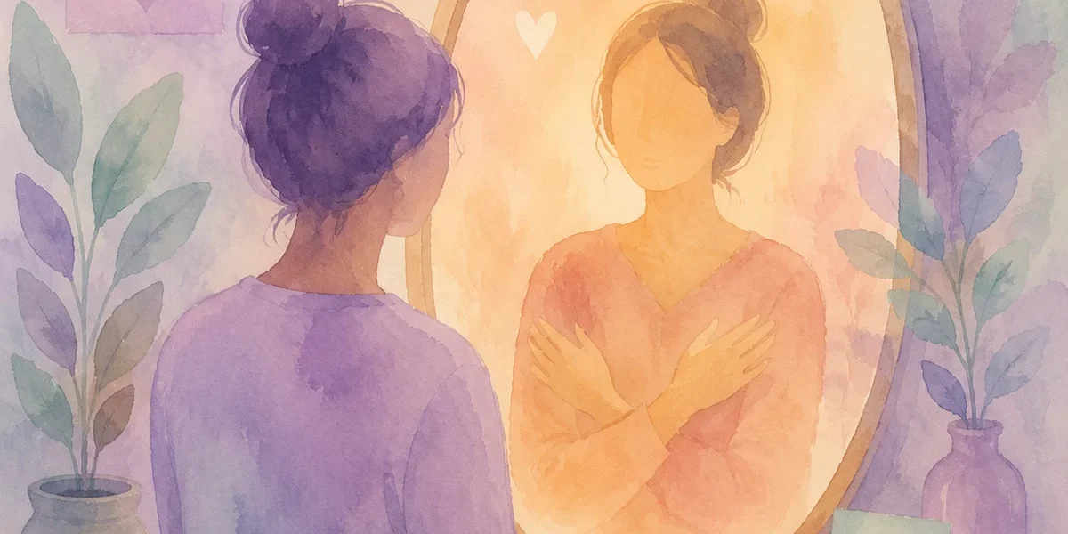 How to Handle Internalized Shame in ENM Dating