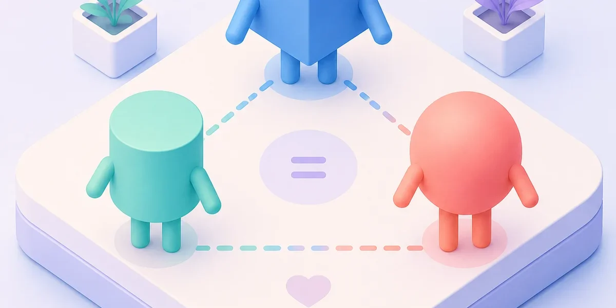How to Be a Good Unicorn: A Guide for Third Partners