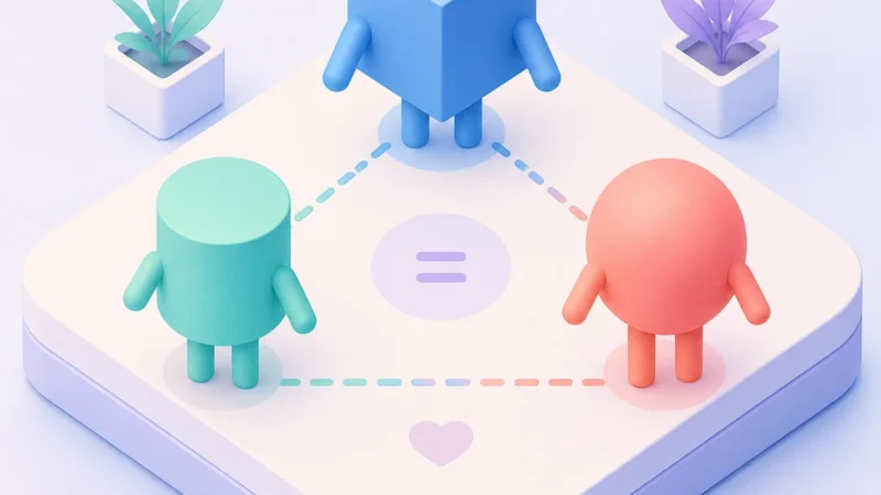 How to Be a Good Unicorn: A Guide for Third Partners