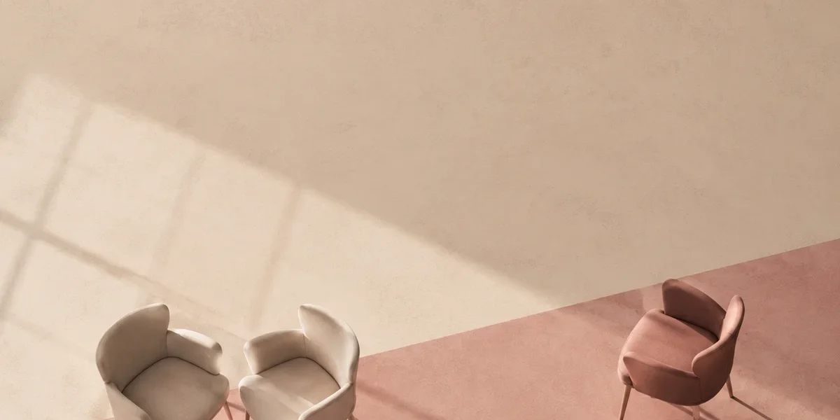 How to Navigate Couple Privilege When Dating as a Third