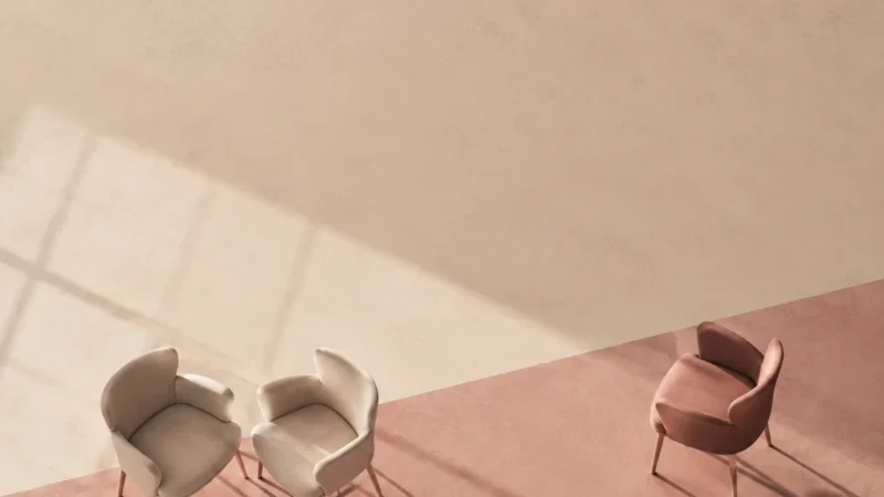 How to Navigate Couple Privilege When Dating as a Third
