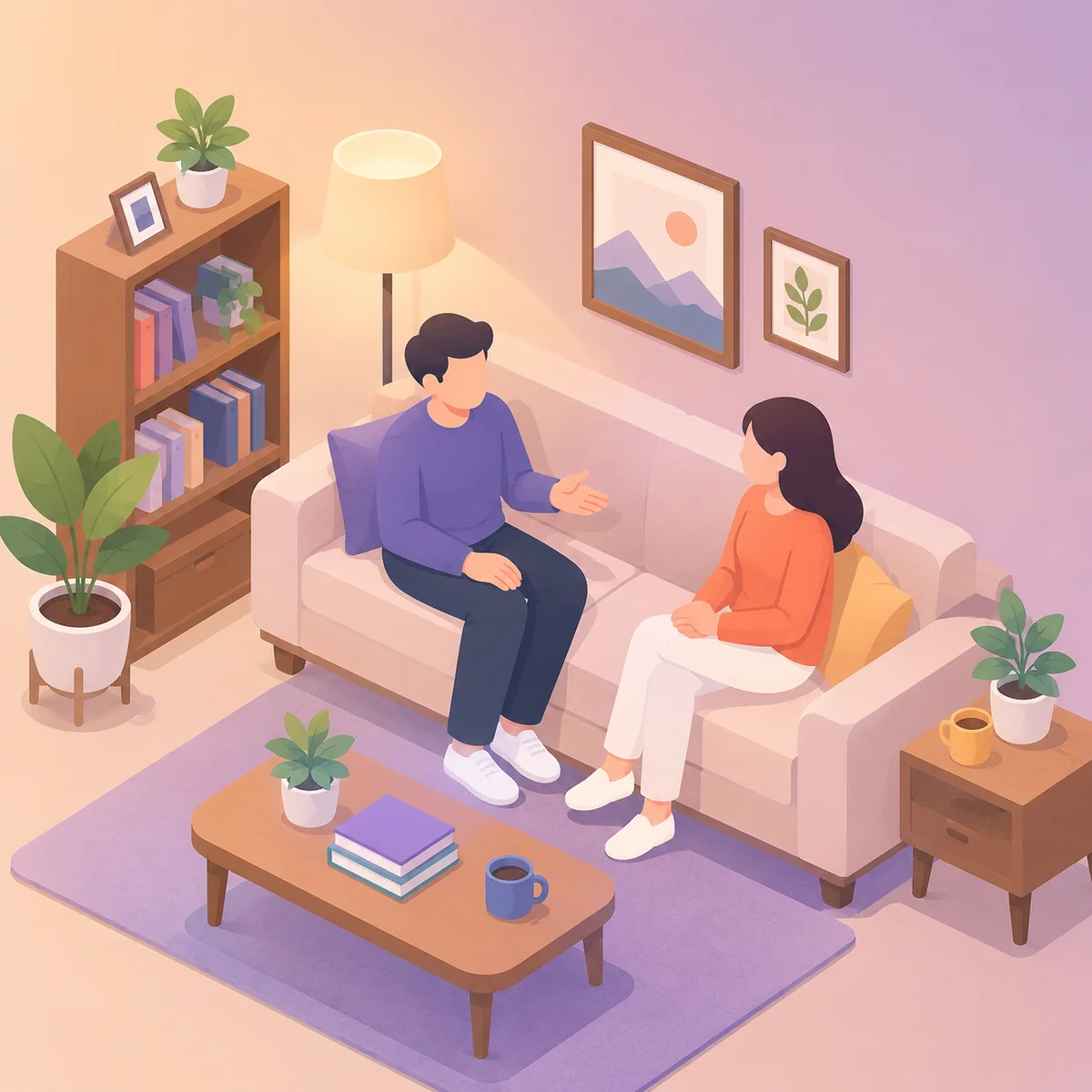 3Cupid blog illustration