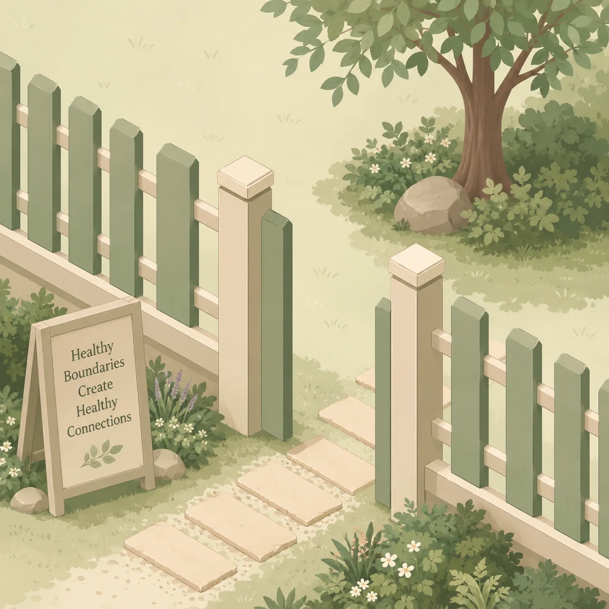 3Cupid blog illustration