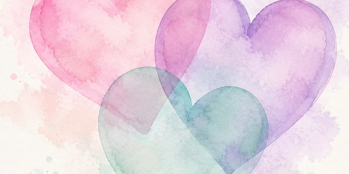 Polyamory for Beginners: Understanding the Basics