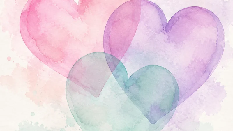 Polyamory for Beginners: Understanding the Basics
