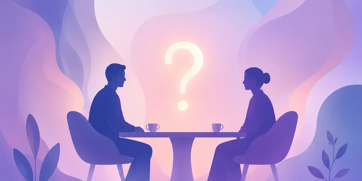 8 Questions Couples Must Answer Before Seeking a Unicorn