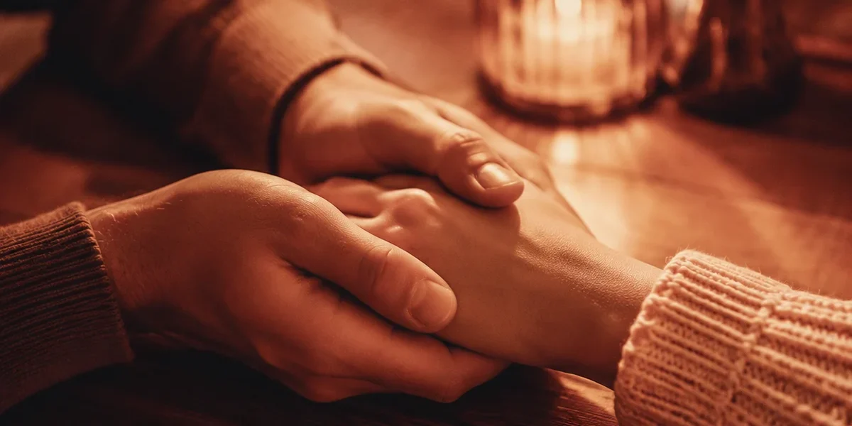 How to Set Boundaries in a Cuckold Relationship