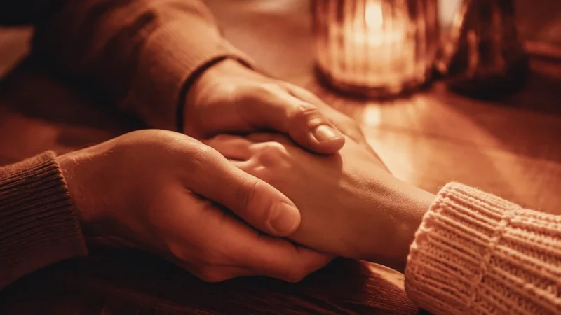 How to Set Boundaries in a Cuckold Relationship