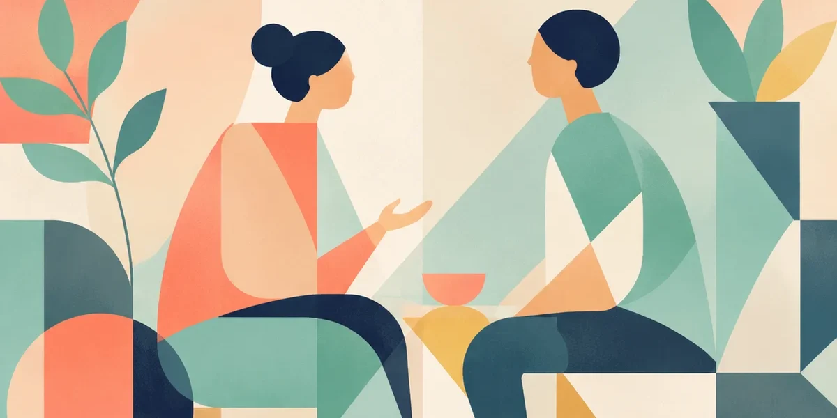 How to Talk to Your Partner About a Threesome