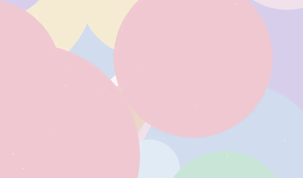 Threesome Dating Apps vs Swinger Sites: Which Platform Fits You?