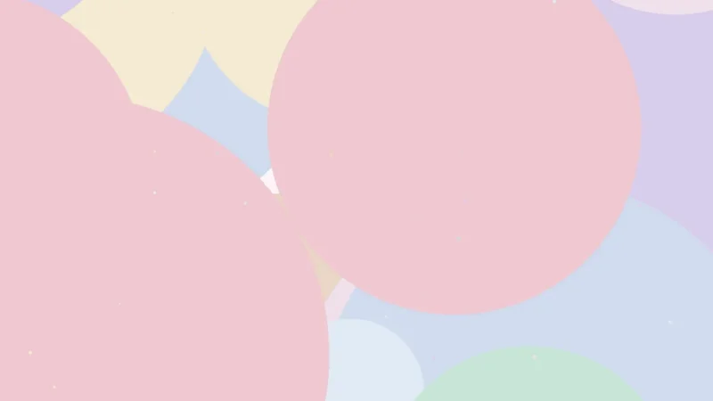 Threesome Dating Apps vs Swinger Sites: Which Platform Fits You?