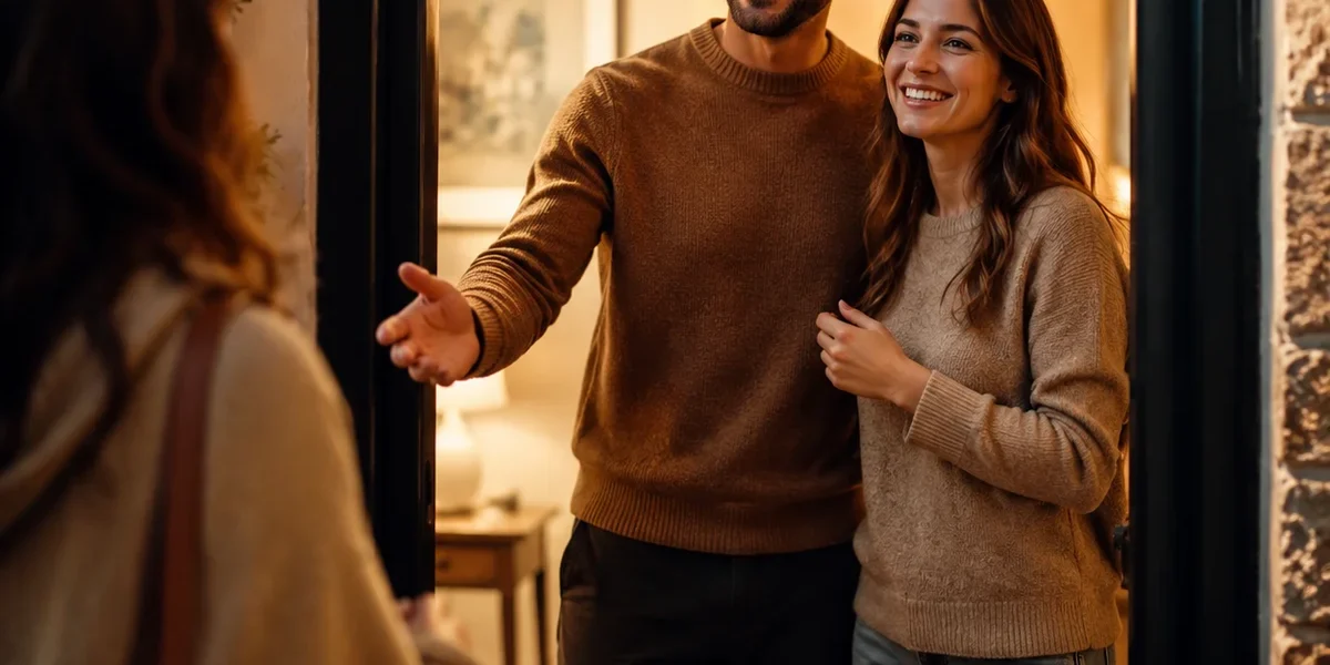 Threesome Etiquette: 10 Unwritten Rules Most People Learn Too Late