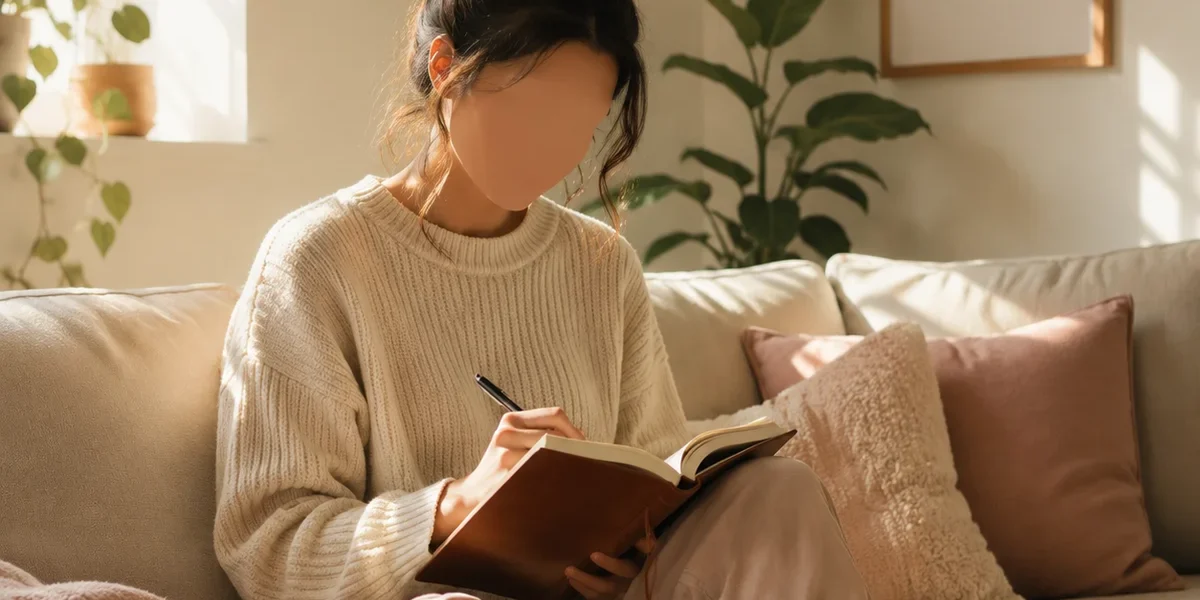 7 Boundaries Every Unicorn Should Set Before the First Date