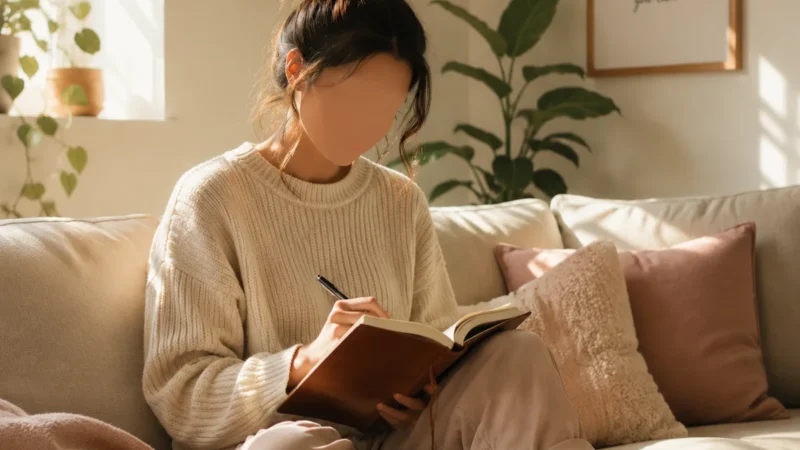 7 Boundaries Every Unicorn Should Set Before the First Date