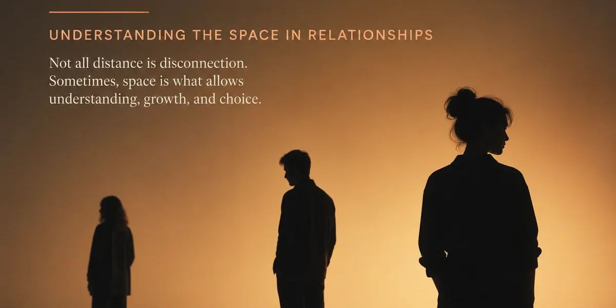 5 Myths About Unicorn Dating Debunked