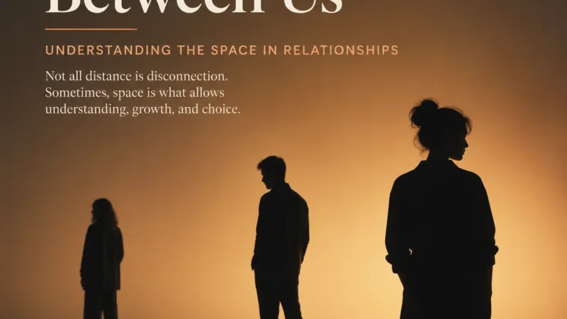 5 Myths About Unicorn Dating Debunked