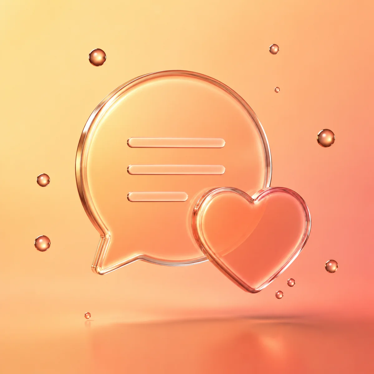 wife sharing for couples illustration 2