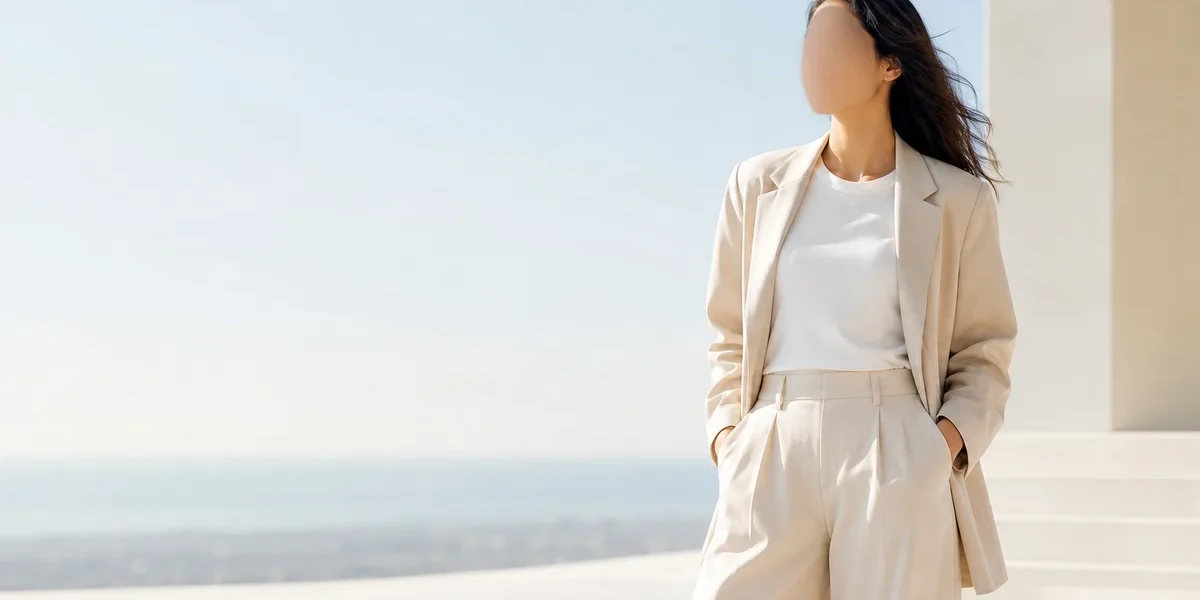 6 Benefits of Ethical Non-Monogamy That Go Beyond Dating