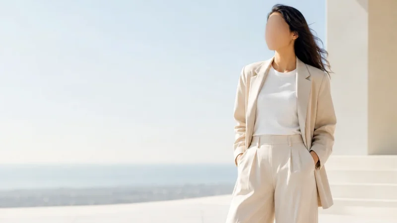 6 Benefits of Ethical Non-Monogamy That Go Beyond Dating
