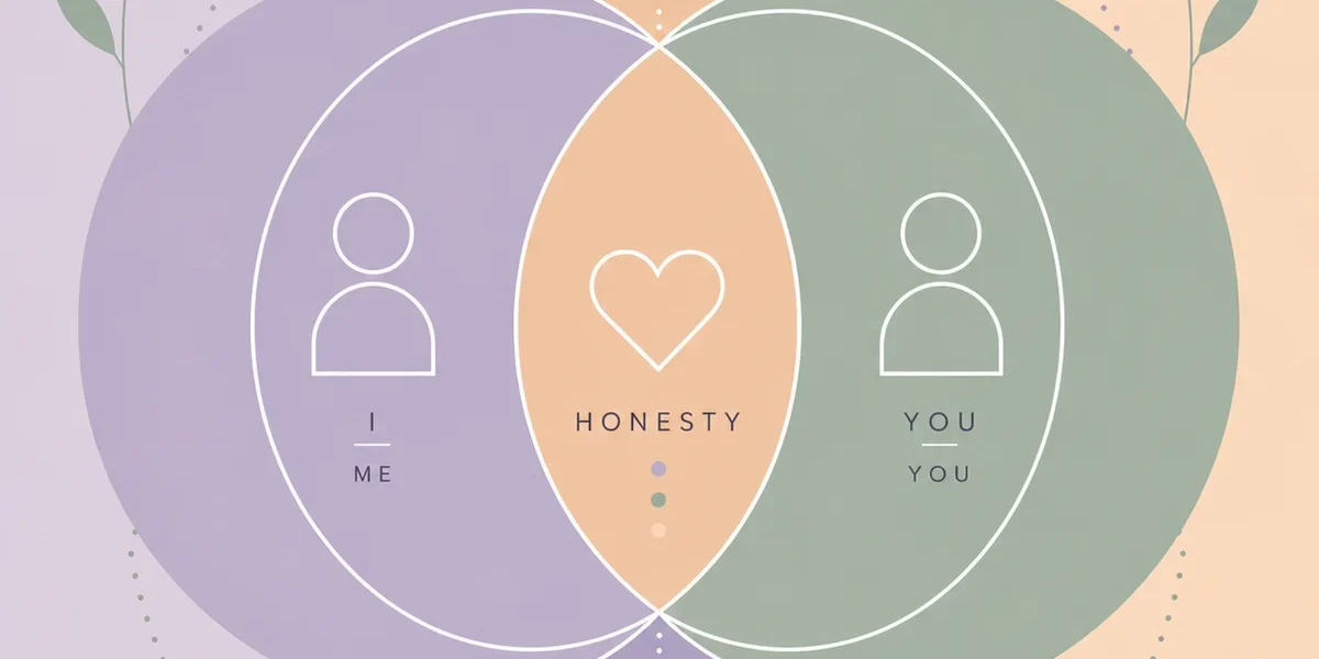 How to Come Out as Polyamorous to Family and Friends