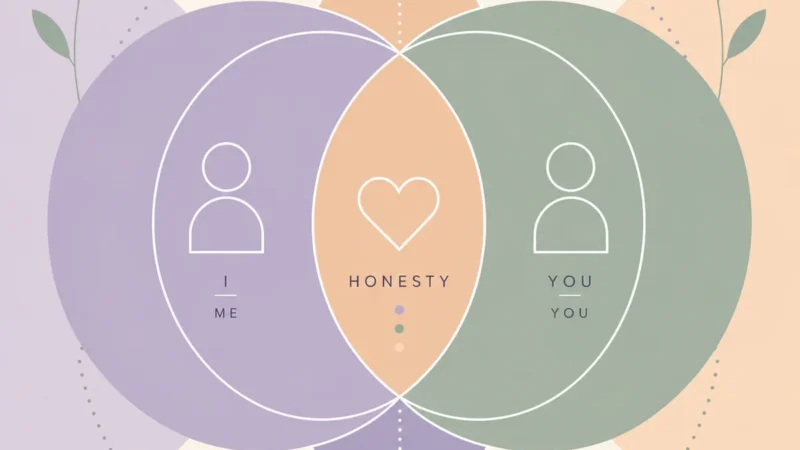 How to Come Out as Polyamorous to Family and Friends