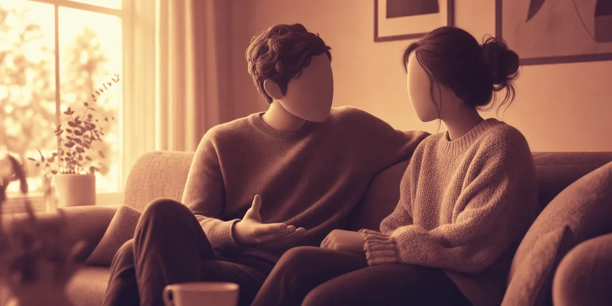 10 Communication Tips for Threesome Success
